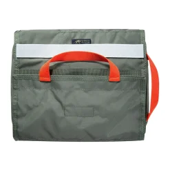 TT Rucksack First Responder 50