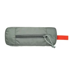 TT Rucksack First Responder 50