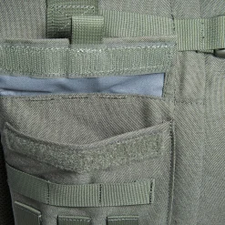 TT Rucksack First Responder 50