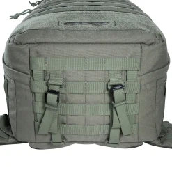 TT Rucksack First Responder 50