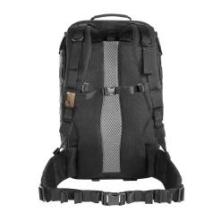 TT Rucksack First Responder 50