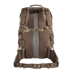 TT Rucksack First Responder 50