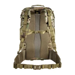 TT Rucksack First Responder 50