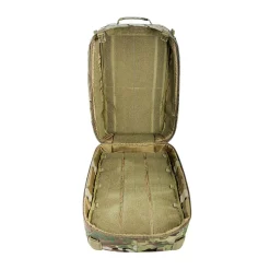 TT Rucksack First Responder 50