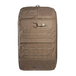 TT Rucksack First Responder 50