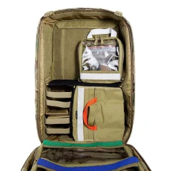 TT Rucksack First Responder 50