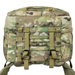 TT Rucksack First Responder 50