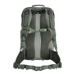 TT Rucksack First Responder 50