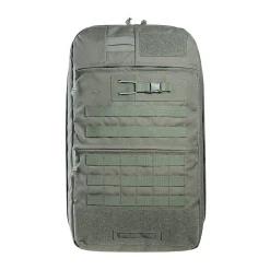 TT Rucksack First Responder 50
