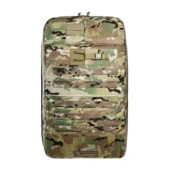 TT Rucksack First Responder 50