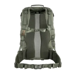 TT Rucksack First Responder 50