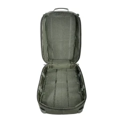 TT Rucksack First Responder 50
