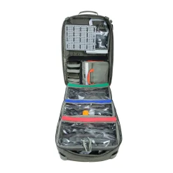 TT Rucksack First Responder 50