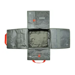 TT Rucksack First Responder 50
