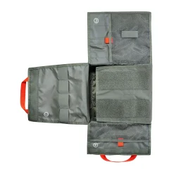 TT Rucksack First Responder 50