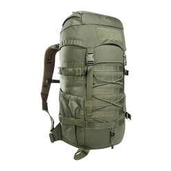 TT Rucksack Mil OPS Pack 30