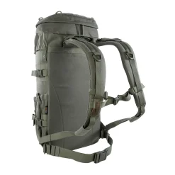 TT Rucksack Mil OPS Pack 30