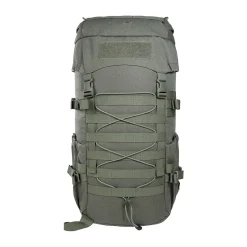 TT Rucksack Mil OPS Pack 30