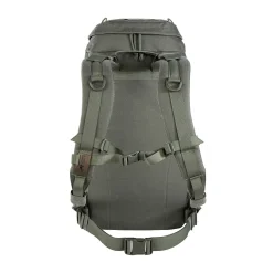 TT Rucksack Mil OPS Pack 30