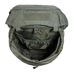TT Rucksack Mil OPS Pack 30