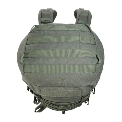 TT Rucksack Mil OPS Pack 30