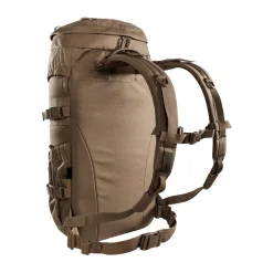 TT Rucksack Mil OPS Pack 30