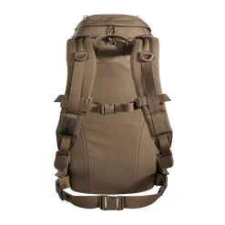 TT Rucksack Mil OPS Pack 30