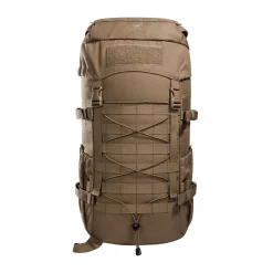TT Rucksack Mil OPS Pack 30