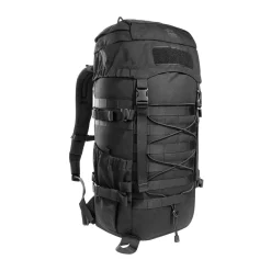 TT Rucksack Mil OPS Pack 30
