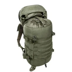 TT Rucksack Mil OPS Pack 30