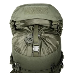 TT Rucksack Mil OPS Pack 30