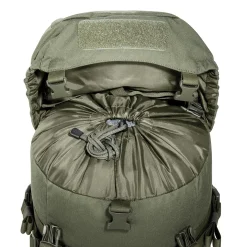 TT Rucksack Mil OPS Pack 30