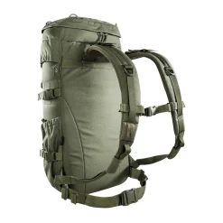 TT Rucksack Mil OPS Pack 30