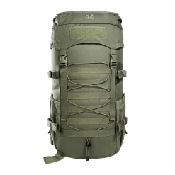 TT Rucksack Mil OPS Pack 30