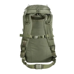 TT Rucksack Mil OPS Pack 30