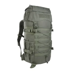 TT Rucksack Mil OPS Pack 30