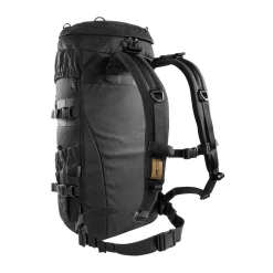 TT Rucksack Mil OPS Pack 30