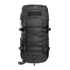TT Rucksack Mil OPS Pack 30