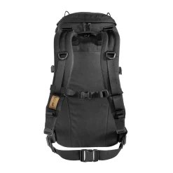 TT Rucksack Mil OPS Pack 30