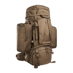 TT Rucksack Mil OPS Pack 80+24
