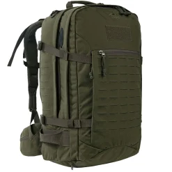 TT Rucksack Mission Pack MKII