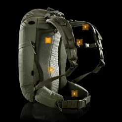 TT Rucksack Mission Pack MKII