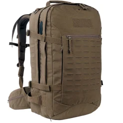 TT Rucksack Mission Pack MKII