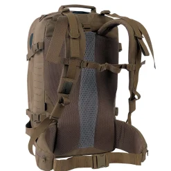 TT Rucksack Mission Pack MKII