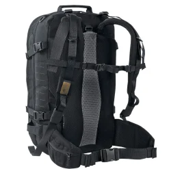 TT Rucksack Mission Pack MKII