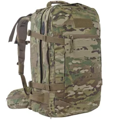 TT Rucksack Mission Pack MKII