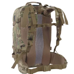 TT Rucksack Mission Pack MKII