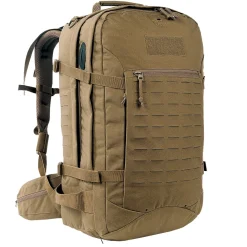 TT Rucksack Mission Pack MKII