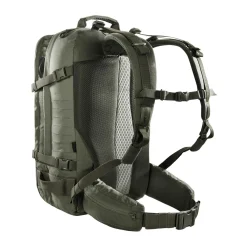 TT Rucksack Mission Pack MKII