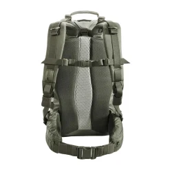 TT Rucksack Mission Pack MKII